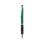 STYLUS TOUCH TWIST BALL PEN - Image 3