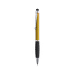 STYLUS TOUCH TWIST BALL PEN - Image 2