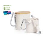 BRAYCE ECOLOGICAL CHARGING CABLE - Image 2