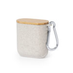 BRAYCE ECOLOGICAL CHARGING CABLE