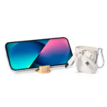 BRAYCE ECOLOGICAL CHARGING CABLE - Image 3