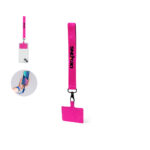 MOBILE HOLDER ACCESSORY BELAYA - Image 3