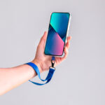 MOBILE HOLDER ACCESSORY BELAYA - Image 4