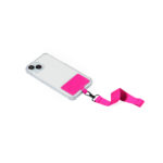 MOBILE HOLDER ACCESSORY BELAYA