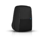 BG BERLIN METROBAG 17" - Image 2