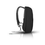 BG BERLIN METROBAG 17" - Image 7