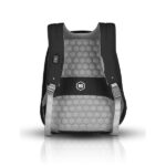 BG BERLIN METROBAG 17" - Image 6