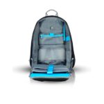 BG BERLIN METROBAG 17" - Image 5