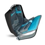 BG BERLIN METROBAG 17" - Image 4