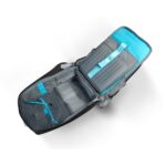 BG BERLIN METROBAG 17" - Image 3