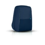 BG BERLIN METROBAG 17" - Image 9