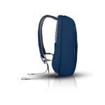 BG BERLIN METROBAG 17" - Image 10