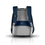 BG BERLIN METROBAG 17" - Image 11