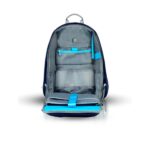 BG BERLIN METROBAG 17" - Image 12