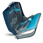 BG BERLIN METROBAG 17" - Image 13