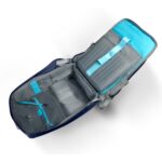 BG BERLIN METROBAG 17" - Image 14