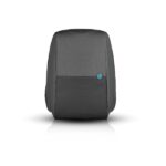 BG BERLIN METROBAG 17" - Image 15