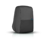 BG BERLIN METROBAG 17" - Image 16