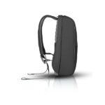 BG BERLIN METROBAG 17" - Image 17