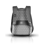 BG BERLIN METROBAG 17" - Image 18