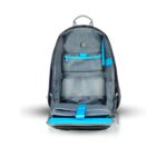 BG BERLIN METROBAG 17" - Image 19