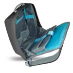 BG BERLIN METROBAG 17" - Image 20