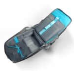 BG BERLIN METROBAG 17" - Image 21