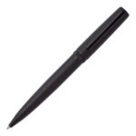 BALLPOINT PEN GEAR MATRIX BLACK - HUGO BOSS - Image 3