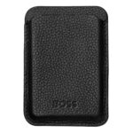 HUGO BOSS MAGNETIC CARD HOLDER