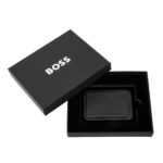 HUGO BOSS MAGNETIC CARD HOLDER - Image 5