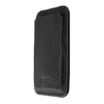 HUGO BOSS MAGNETIC CARD HOLDER - Image 3