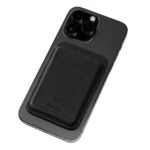 HUGO BOSS MAGNETIC CARD HOLDER - Image 2