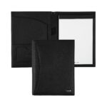 CERRUTI 1881 FOLDER A5 IRVING BLACK - Image 4