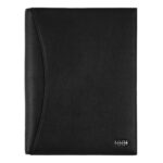 CERRUTI 1881 FOLDER A5 IRVING BLACK