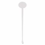 PP COCKTAIL STIRRER BUCHANIO - Image 3