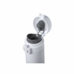 SUBLIMATION VACUUM FLASK AIROX - Image 4