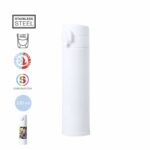 SUBLIMATION VACUUM FLASK AIROX - Image 5