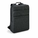 SLEEK LAPTOP BACKPACK GRAPHS - Image 2