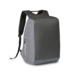 ANTI-THIEFT LAPTOP BACKPACK AVEIRO - Image 2