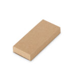 WIRELESS CHARGER AND BAMBOO SMARTPHONE HOLDER - Image 5