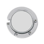 HANDBAG HOLDER SOLUTION MADAME