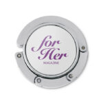 HANDBAG HOLDER SOLUTION MADAME - Image 3