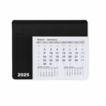 2025 MOUSEPAD CALENDAR RENDUX - Image 2