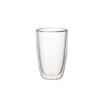 VILLEROY & BOCH HOT BEVERAGES CUP SET | ARTESANO | 2-PCS | 0.39L PORCELAIN - Image 5