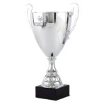 CLASSIC LINE TROPHY 61CM (OUTLET) - Image 3