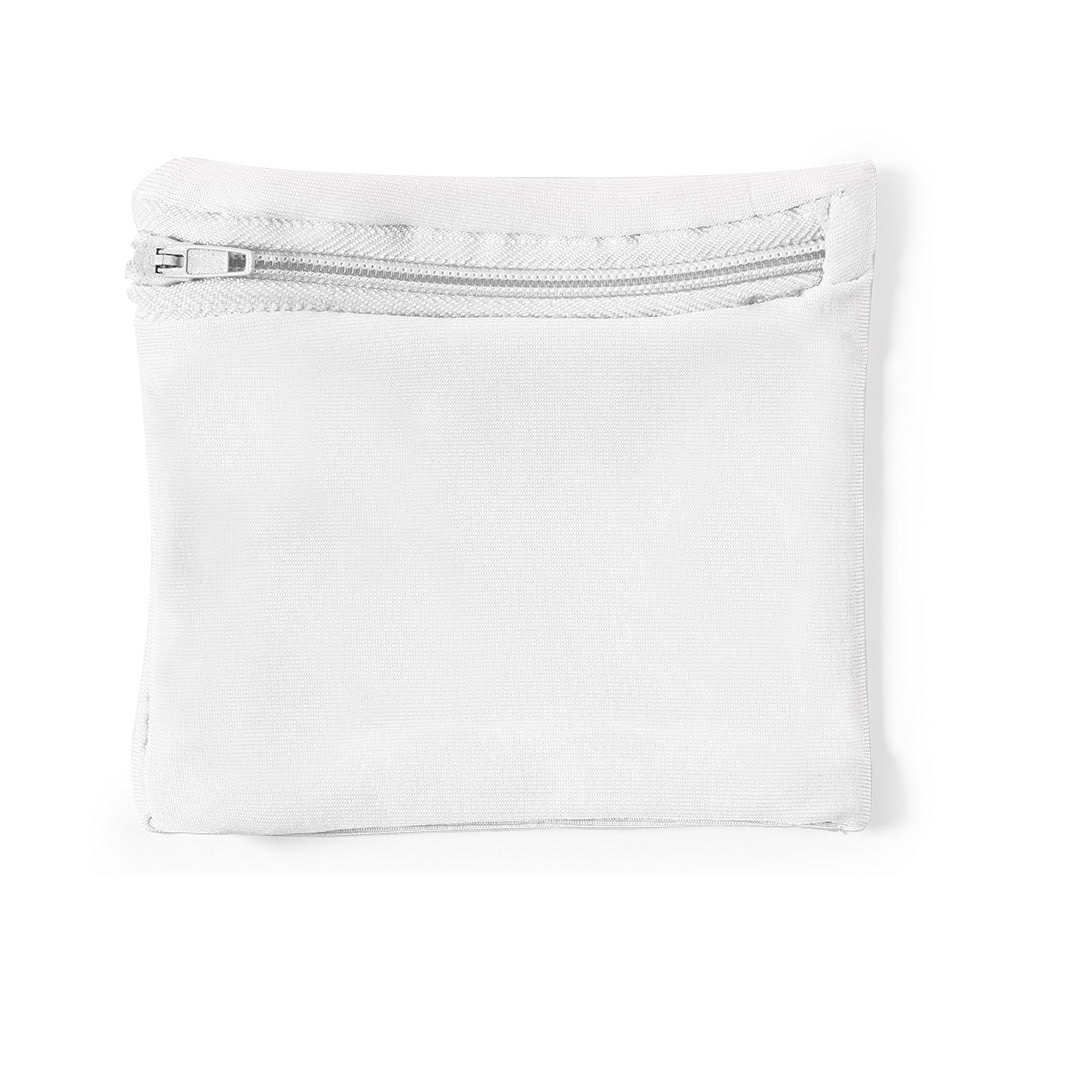 3618,01 WRISTBAND OAKLEY - Image 1