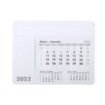 2025 MOUSEPAD CALENDAR RENDUX - Image 4