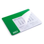 2025 MOUSEPAD CALENDAR RENDUX - Image 5