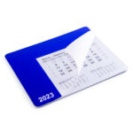 2025 MOUSEPAD CALENDAR RENDUX - Image 6