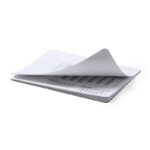 2025 MOUSEPAD CALENDAR RENDUX - Image 7